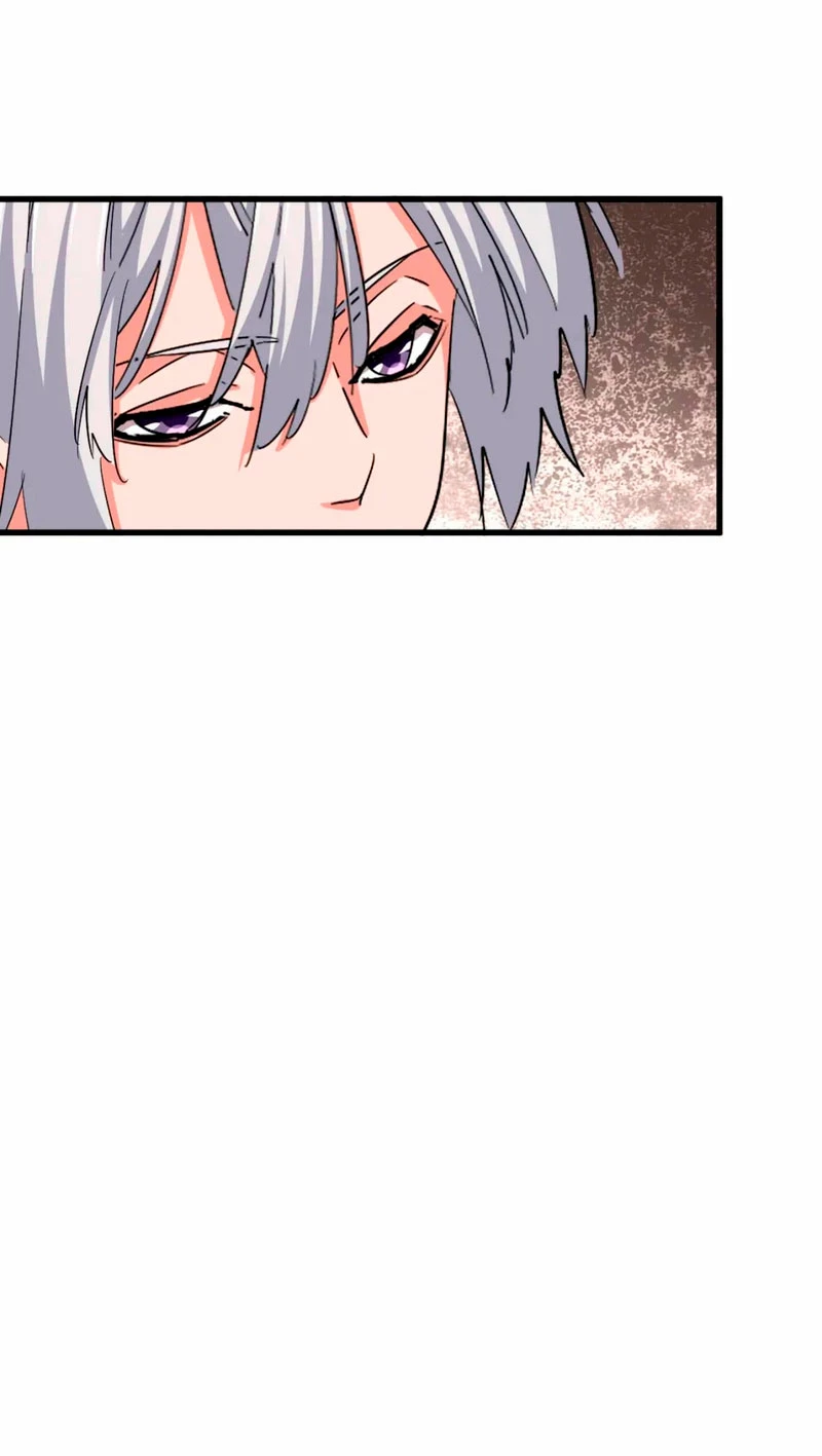 Emperador magico (magic emperor) > Capitulo 396 > Page 91